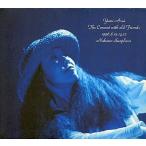 中古邦楽CD 荒井由実 / Yumi Arai The Concert with old Friends
