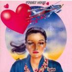 中古邦楽CD 荒井由実 / COBALT HOUR
