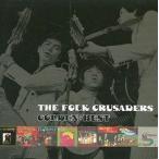中古邦楽CD ザ・フォーク・クルセダーズ / ゴールデン☆ベスト フォーク・クルセダース