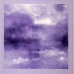 中古邦楽CD ART-SCHOOL / SWAN SONG(DISC1)[DVD付初回限定特別価格盤]