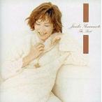 中古邦楽CD 山本潤子 / 翼をください Junko Yamamoto The Best