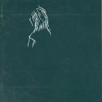 中古邦楽CD NUMBER GIRL / SAPPUKEI