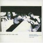 中古邦楽CD BLANKEY JET CITY / BLANKEY JET CITY 1991-1995