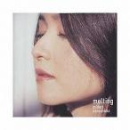 中古邦楽CD 辛島美登里 / melting 〜心の橋、涙のかけら〜