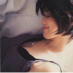 中古邦楽CD 今井美樹 / Pearl