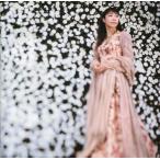 中古邦楽CD 白鳥英美子 / The Classics〜beauty＆grace 白鳥英美子 BEST