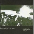 中古邦楽CD BLANKEY JET CITY / BLANKEY JET CITY 1997-2000