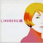 中古邦楽CD LINDBERG / LINDBERG XIII