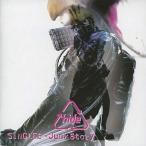 中古邦楽CD hide / hide SINGLES〜Junk Story