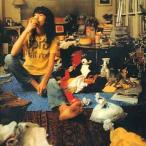 中古邦楽CD スピッツ / 三日月ロック