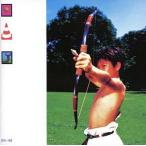 中古邦楽CD スピッツ / 惑星のかけら