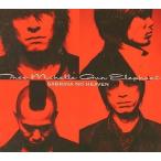 中古邦楽CD THEE MICHELLE GUN ELEPHANT / SABRINA NO HEAVEN