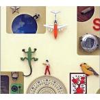 Yahoo! Yahoo!ショッピング(ヤフー ショッピング)中古邦楽CD スピッツ / 色色衣