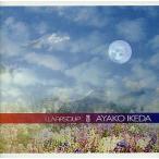 中古邦楽CD 池田綾子 / Lunar soup