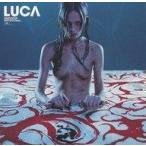 中古邦楽CD LUCA / SUICIDE EP