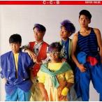 中古邦楽CD C-C-B / スーパー・バリュー/C-C-B