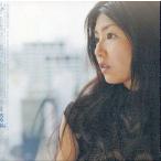 中古邦楽CD ICE / SPIRIT vol.1