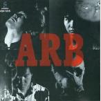 中古邦楽CD A.R.B. / ONE and ONLY DREAMS