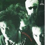 中古邦楽CD ザ・スター・クラブ / Rock’n Roll Rider(廃盤)