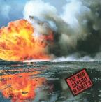 中古邦楽CD THE MAD CAPSULE MARKETS / P.O.P.