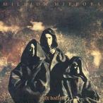 中古邦楽CD SOFT BALLET / MILLION MIRRORS