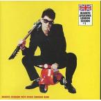 中古邦楽CD 鮎川誠 / LONDON SESSION #1