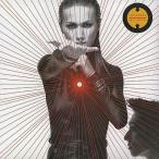 中古邦楽CD SOFT BALLET / INCUBATE