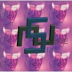 中古邦楽CD BUCK-TICK / Six/Nine[初期盤](廃盤)