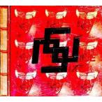 中古邦楽CD BUCK-TICK / Six/Nine[訂正済盤]