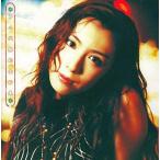 中古邦楽CD 雛形あきこ / ヒナ・コレ2 Hina Collection2