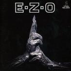 中古邦楽CD E・Z・O / E・Z・O