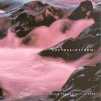 中古邦楽CD SOFT BALLET / FORMs 〜remix for ordinary people〜