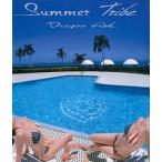 中古邦楽CD Dragon Ash / Summer Tribe