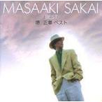 中古邦楽CD 堺正章 / ＜COLEZO