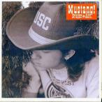 中古邦楽CD Dragon Ash / Mustang!