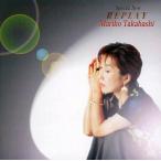 中古邦楽CD 高橋真梨子 / Special Best REPLAY