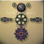中古邦楽CD GUNIW TOOLS / DAZZLE