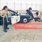 中古邦楽CD Dragon Ash/Buzz Songs