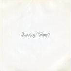 中古邦楽CD SMAP / Smap Vest