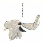 中古邦楽CD 桑田佳祐 / フロム イエスタデイ