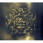 中古邦楽CD Lucy / ROCKAROLLICA