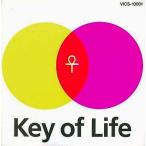 中古邦楽CD Key of Life / Key of Life