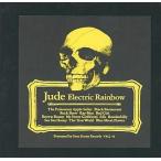 中古邦楽CD JUDE         /ELECTRICRAINBO
