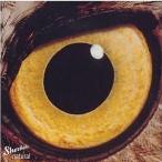 中古邦楽CD SHERBETS     /Natural