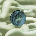 中古邦楽CD TaQ / ongaq：stromatolite