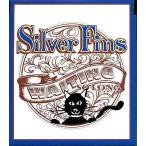 中古邦楽CD Silver Fins / Waiting So Long(廃盤)
