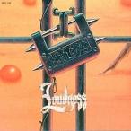 中古邦楽CD LOUDNESS / LOUD’N’ RARE(廃盤)