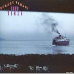 中古邦楽CD 柳ジョージ / GOOD TIMES(廃盤)