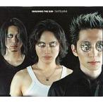 中古邦楽CD SOFT BALLET / SMASHING THE SUN