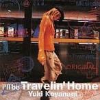 中古邦楽CD 小柳ゆき / I’ll Be Travelin’ Home